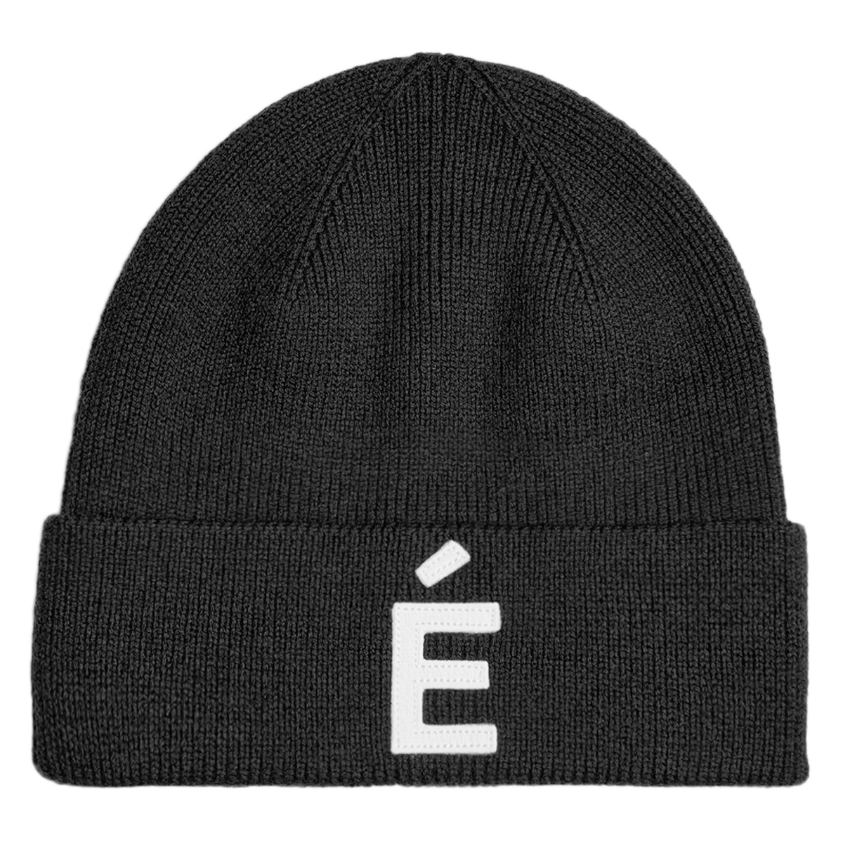 ETU4HAT01057PYM_Black_0.png