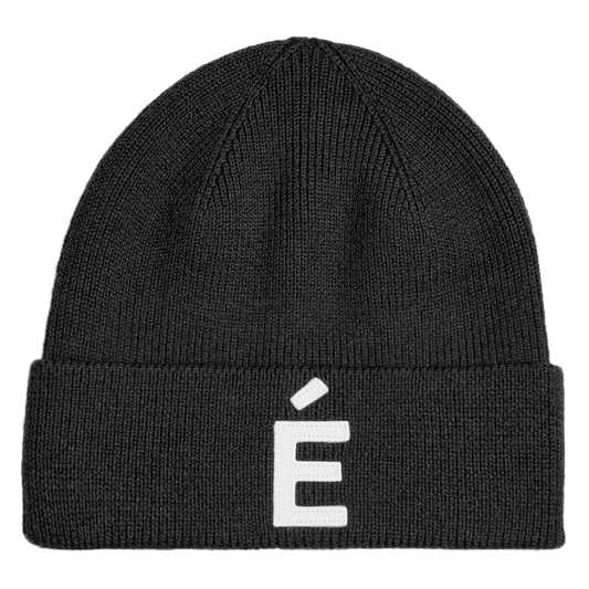 ETU4HAT01057PYM_Black_0.png