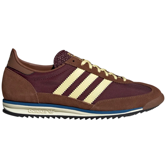 Zapatillas Sl 72 Rs adidas