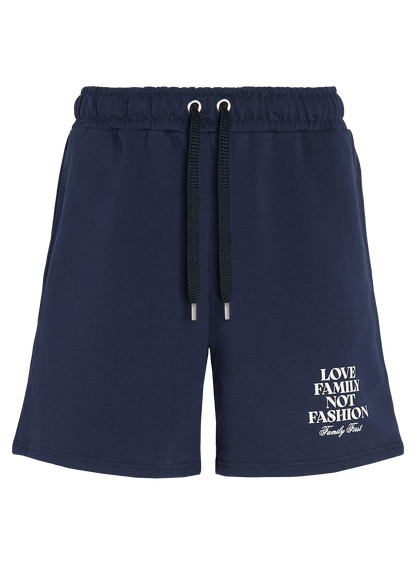 FAM1SHO00001CTM_DB_0.png