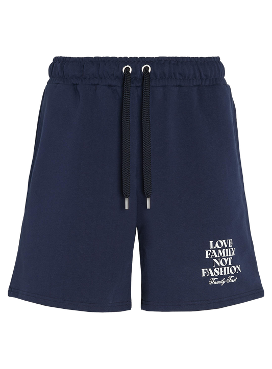 FAM1SHO00001CTM_DB_0.png