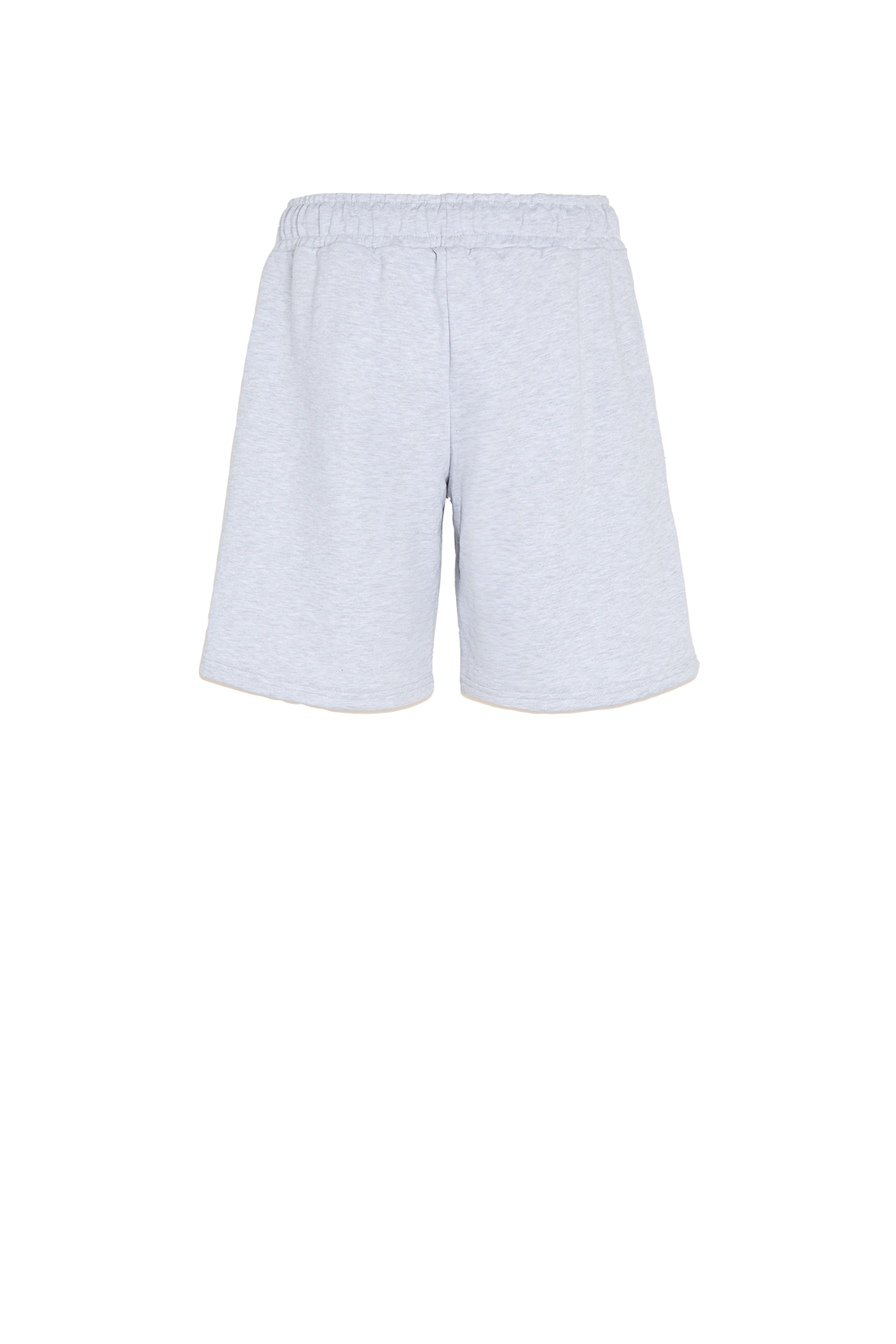 FAM1SHO00001CTM_GREY_1.png