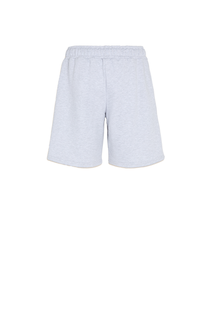 FAM1SHO00001CTM_GREY_1.png