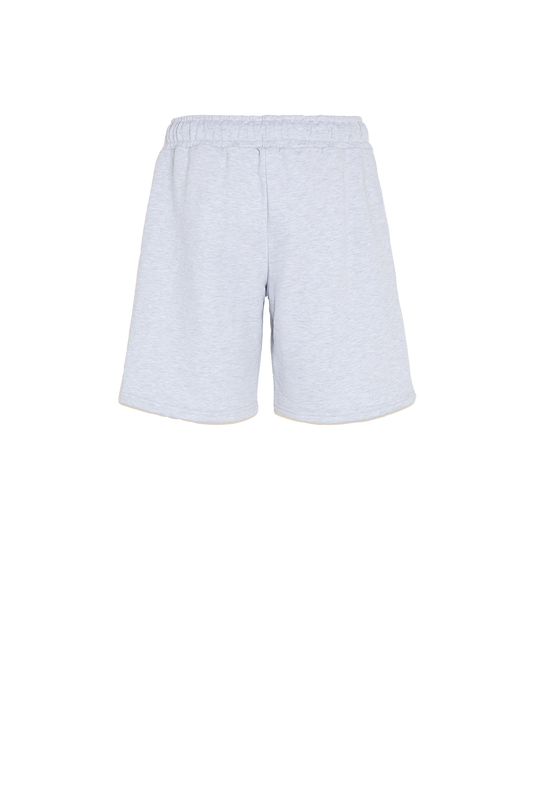 FAM1SHO00001CTM_GREY_1.png