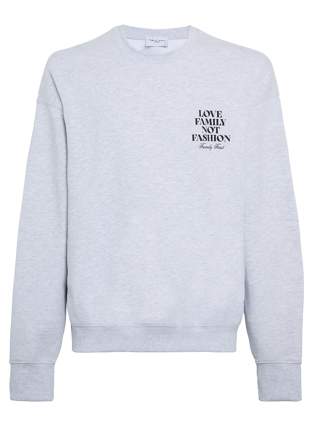 FAM1SWE00007CTM_LG_0.png
