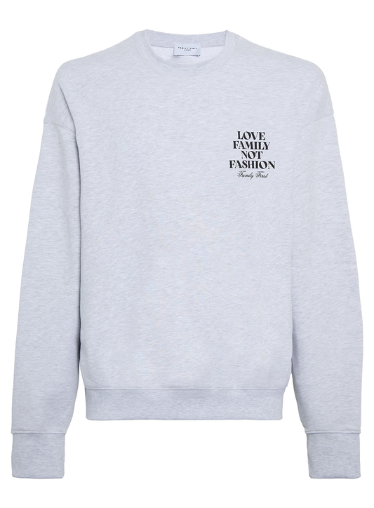 FAM1SWE00007CTM_LG_0.png