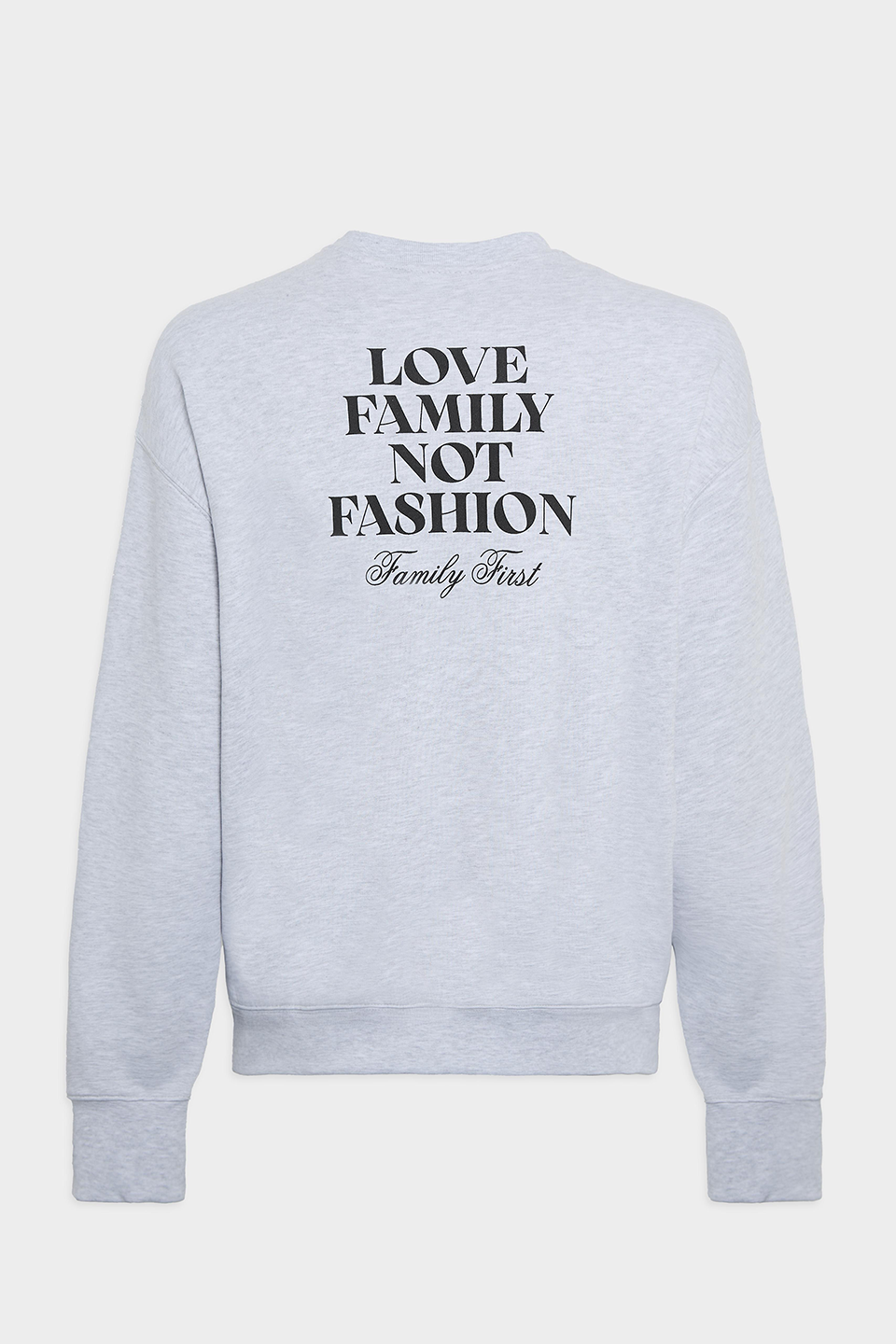 FAM1SWE00007CTM_LG_1.png