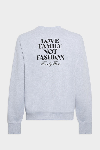 FAM1SWE00007CTM_LG_1.png