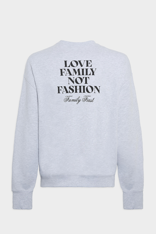 FAM1SWE00007CTM_LG_1.png