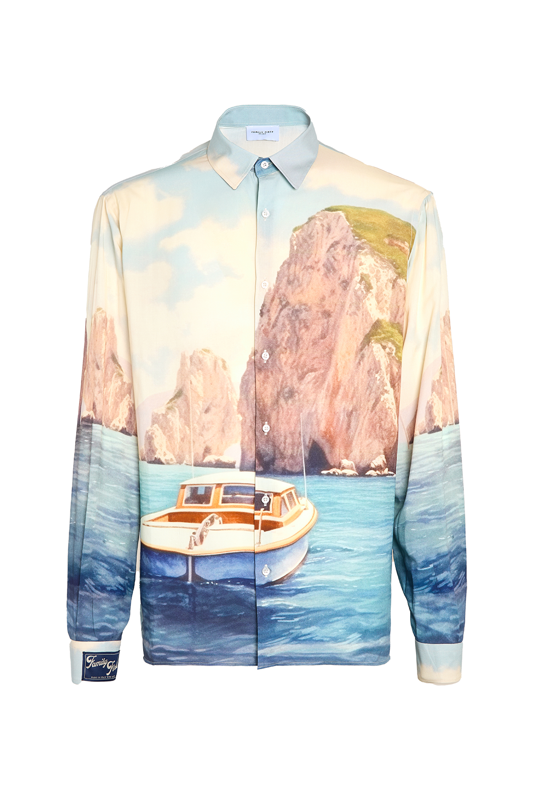 FAM1TOP00000VSM_MULTICOLOR_0.png