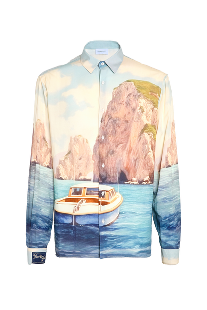 FAM1TOP00000VSM_MULTICOLOR_0.png