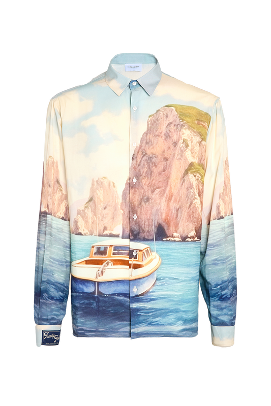 FAM1TOP00000VSM_MULTICOLOR_0.png