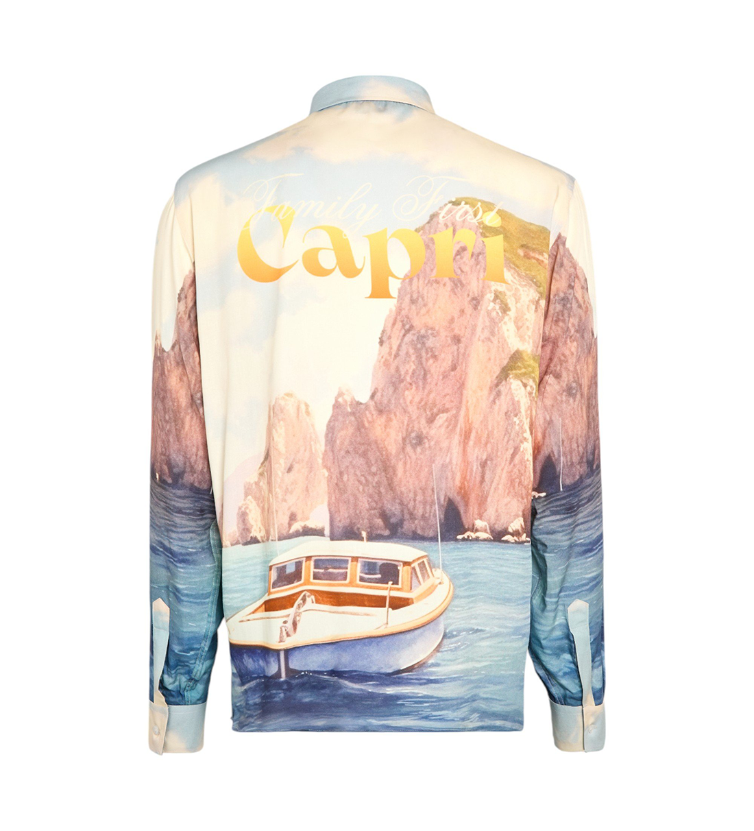 FAM1TOP00000VSM_Multicolor_1.png