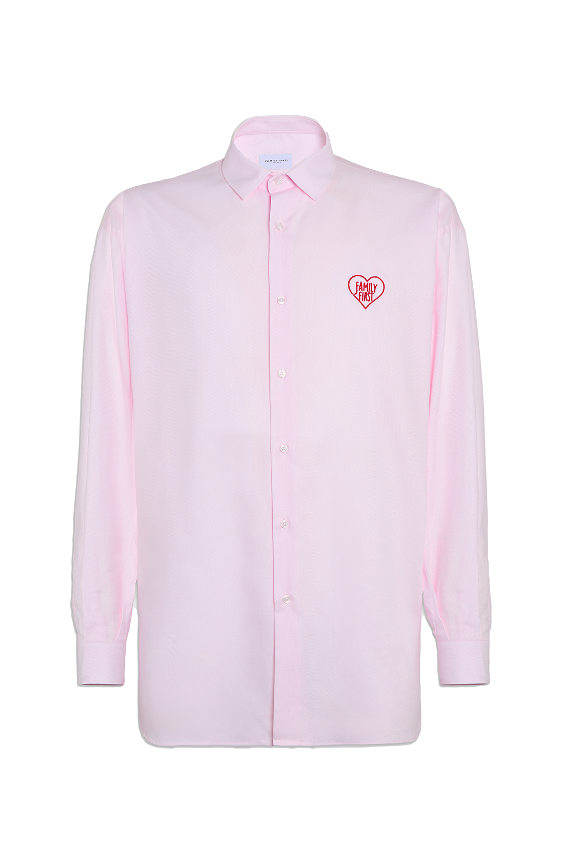 FAM1TOP00008CTM_PINK_0.png