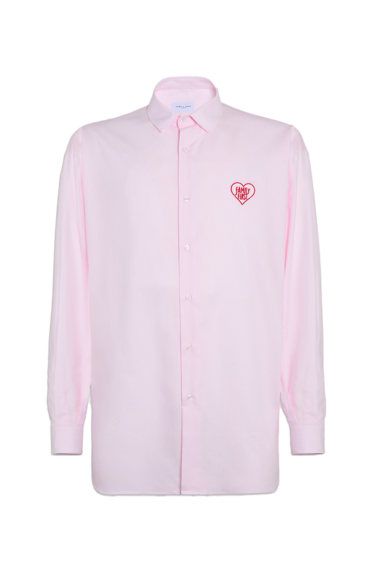 FAM1TOP00008CTM_PINK_0.png