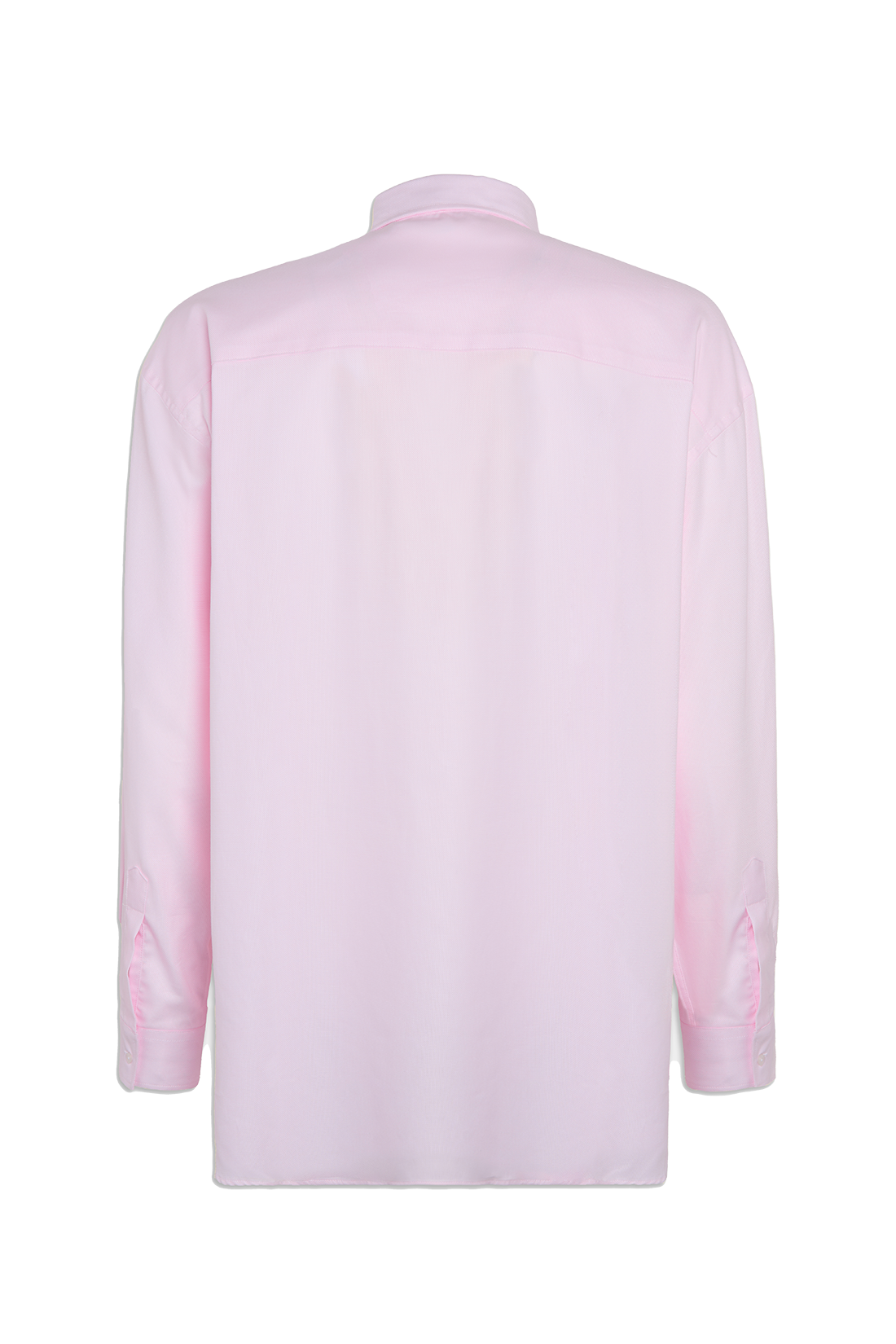 FAM1TOP00008CTM_PINK_1.png