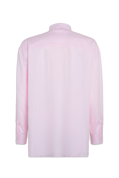 FAM1TOP00008CTM_PINK_1.png