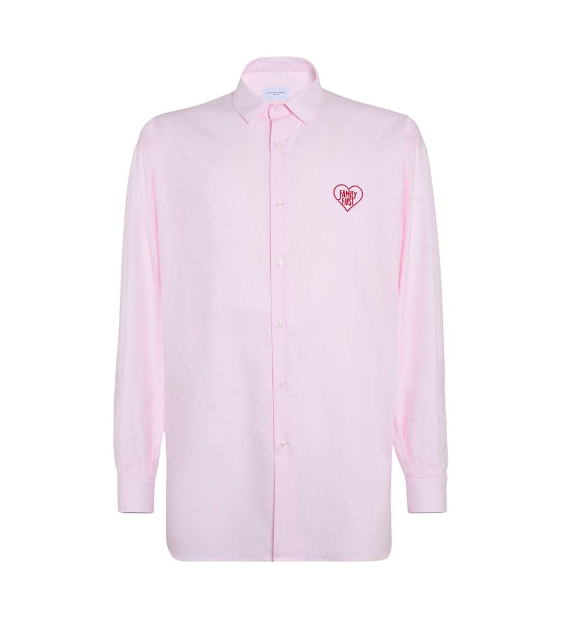 FAM1TOP00008CTM_Pink_0.png