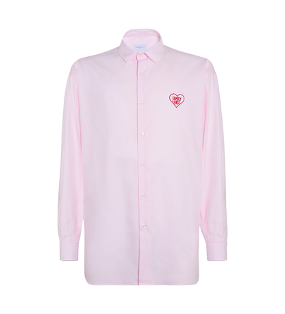 FAM1TOP00008CTM_Pink_0.png