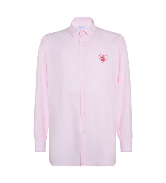 FAM1TOP00008CTM_Pink_0.png
