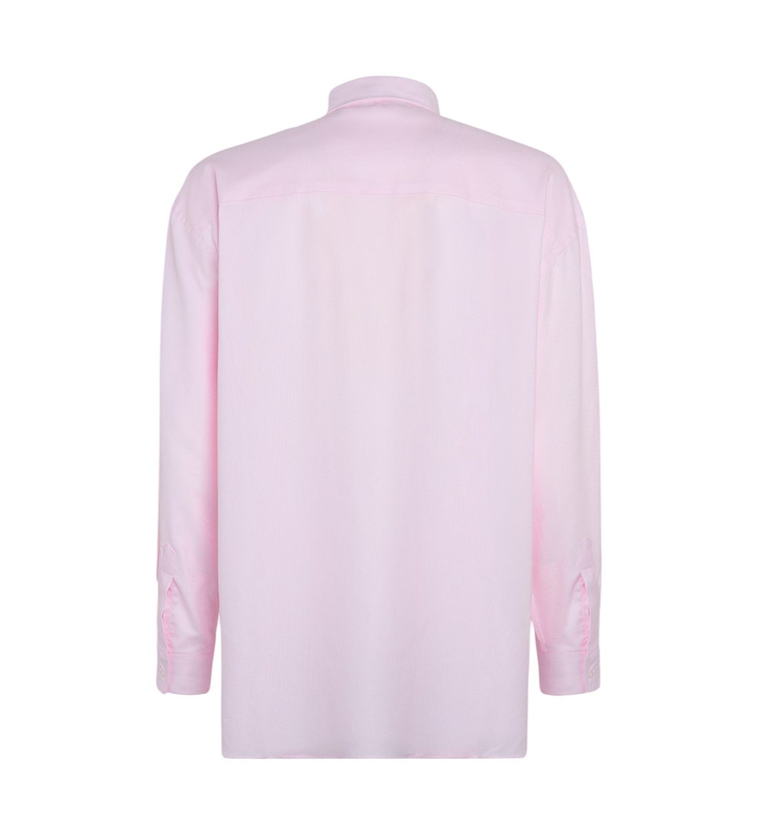 FAM1TOP00008CTM_Pink_1.png