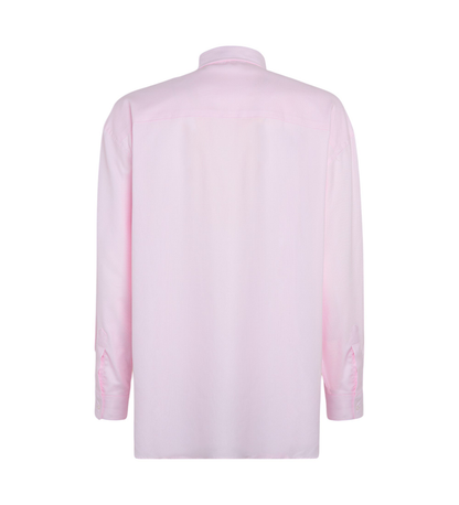 FAM1TOP00008CTM_Pink_1.png