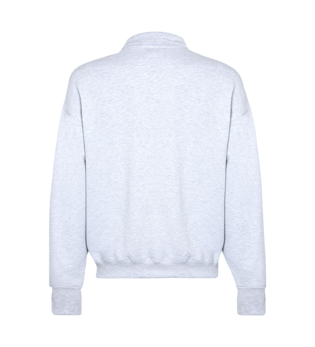 FAM1TOP00009CTM_Grey_1.png