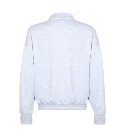 FAM1TOP00009CTM_Grey_1.png