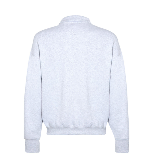FAM1TOP00009CTM_Grey_1.png
