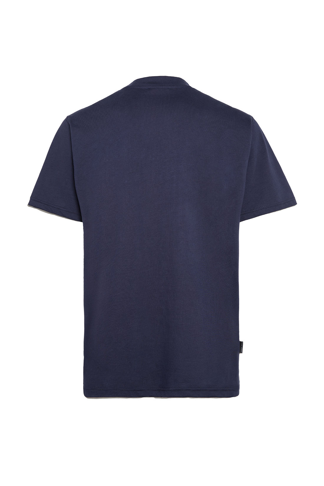 FAM1TOP00012CTM_DARK+BLUE_1.png