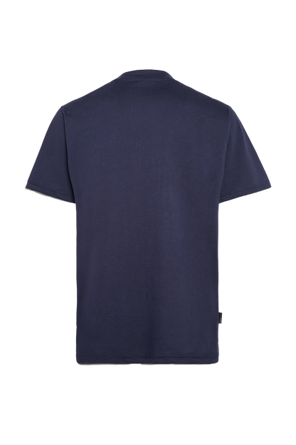 FAM1TOP00012CTM_DARK+BLUE_1.png