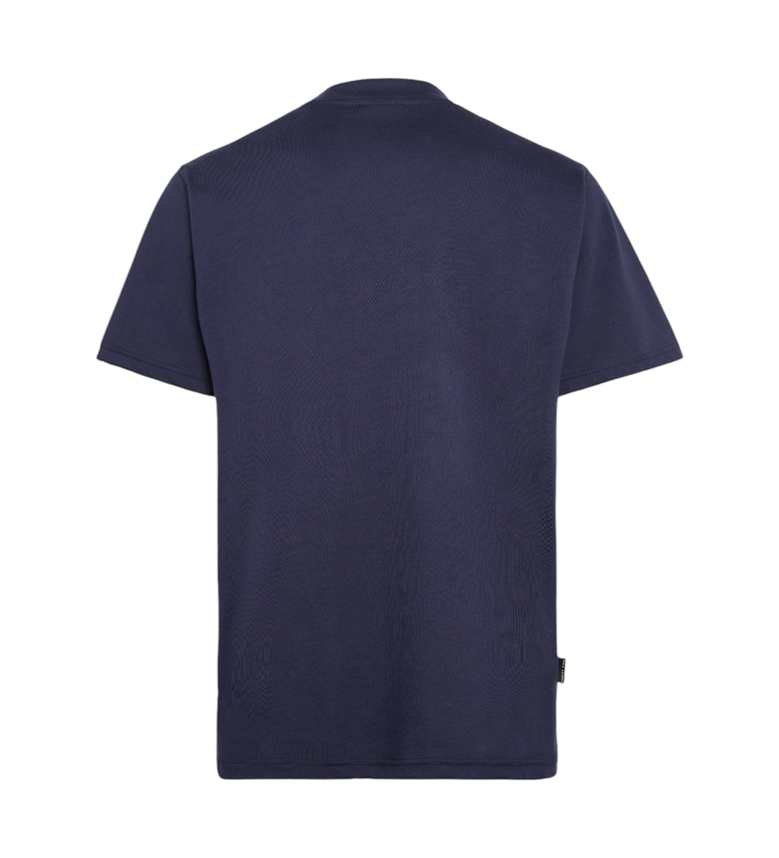 FAM1TOP00012CTM_Dark+Blue_1.png