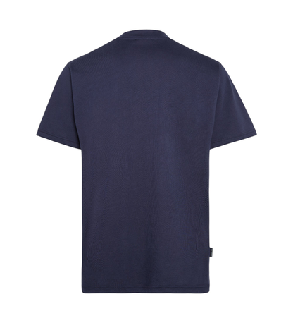 FAM1TOP00012CTM_Dark+Blue_1.png