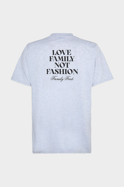 FAM1TOP00013CTM_LG_1.png