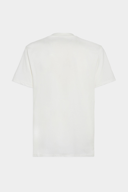 FAM1TOP00014CTM_WH_1.png