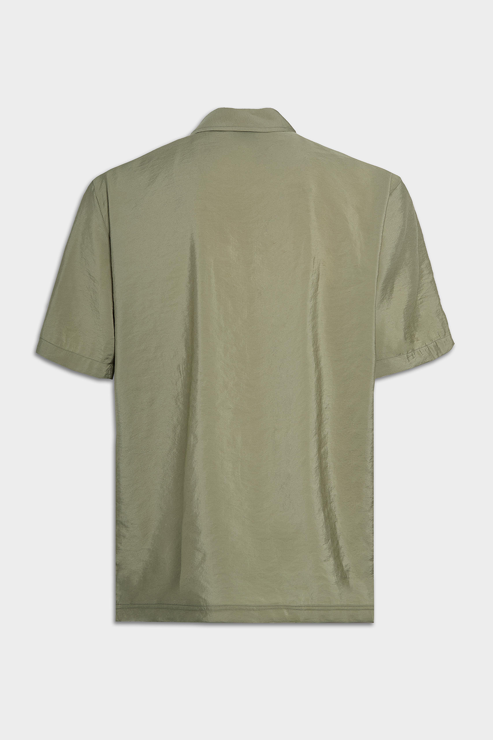 FAM1TOP01593MOM_LG_1.png