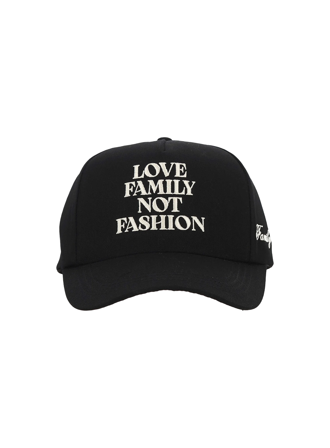 FAM4ACC01589CTM_BK_0.png
