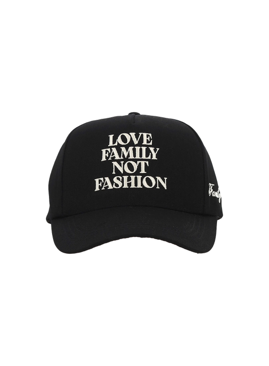 FAM4ACC01589CTM_BK_0.png