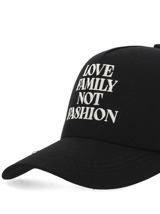 FAM4ACC01589CTM_BK_1.png