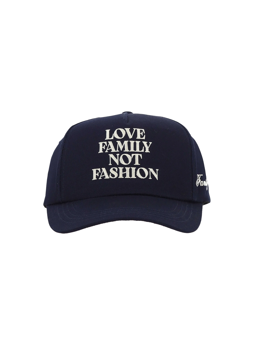 FAM4ACC01589CTM_DB_0.png