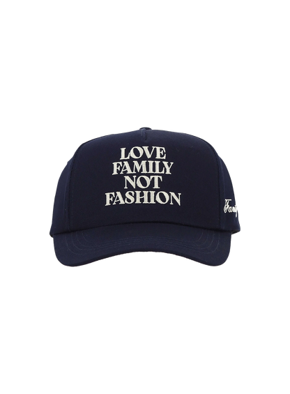 FAM4ACC01589CTM_DB_0.png