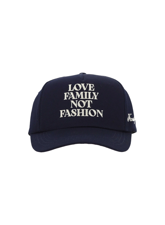 FAM4ACC01589CTM_DB_0.png