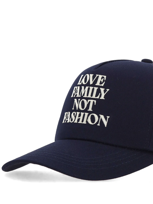 FAM4ACC01589CTM_DB_1.png