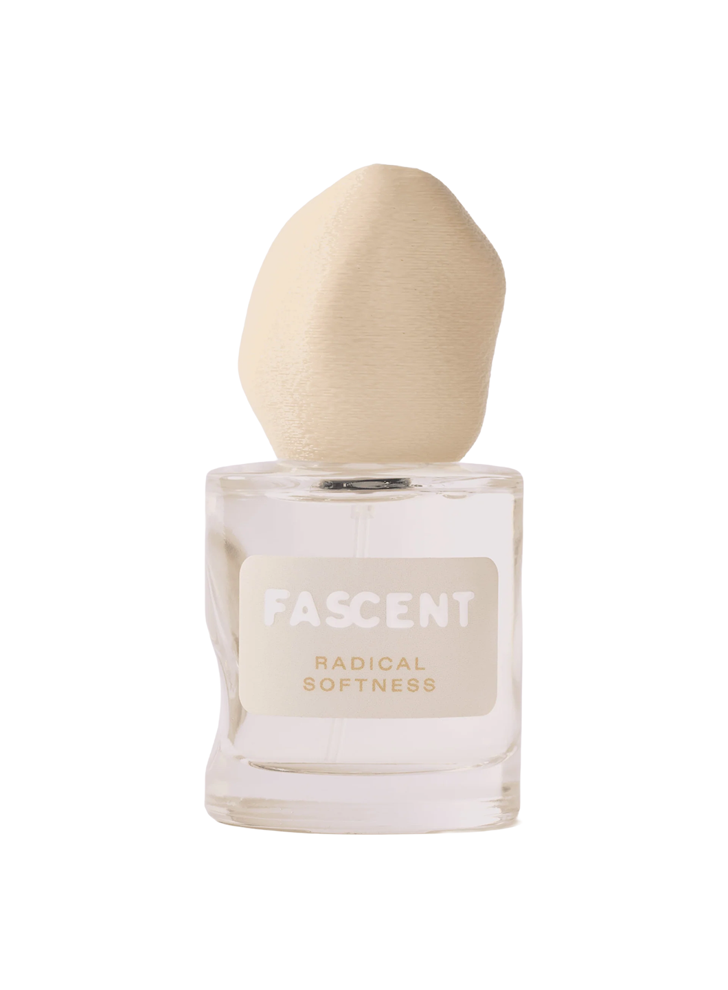 FAS6FCG13451PMU_Neutral_0.png
