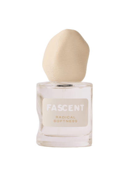FAS6FCG13451PMU_Neutral_0.png