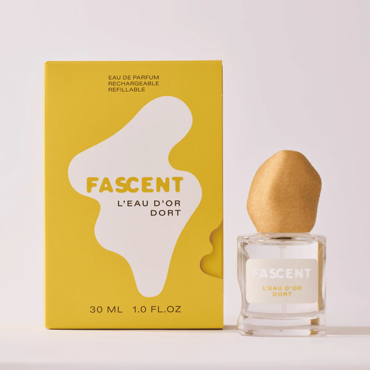 FAS6FCG13452PMU_AMARILLO_1.png