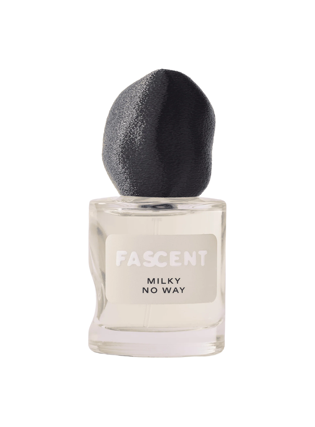 FAS6FCG13453PMU_Azul+Oscuro_0.png