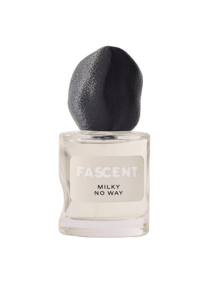 FAS6FCG13453PMU_Azul+Oscuro_0.png