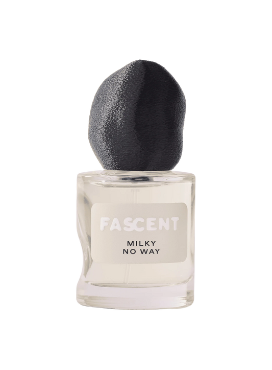 FAS6FCG13453PMU_Azul+Oscuro_0.png