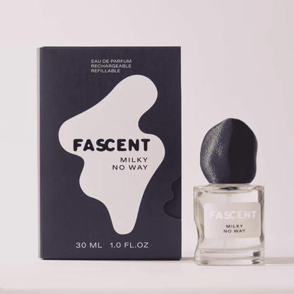 FAS6FCG13453PMU_Azul+Oscuro_1.png